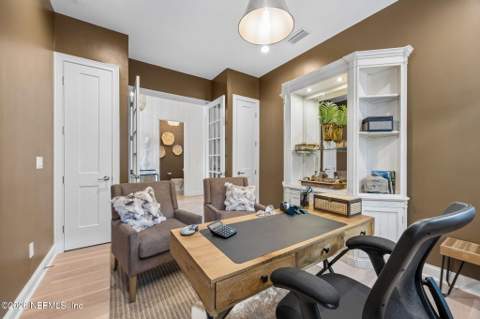 310 Storybrook Point, Ponte Vedra FL - photo 20 of 109