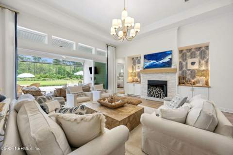 310 Storybrook Point, Ponte Vedra FL - photo 24 of 109