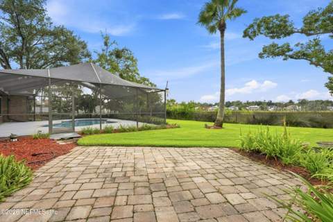 1431 Forest Marsh Drive, Neptune Beach FL - photo 6 of 63