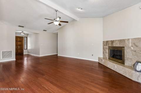 4155 Julington Creek Road, Jacksonville FL - photo 6 of 44