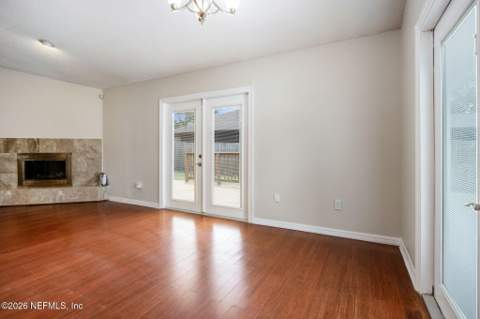 4155 Julington Creek Road, Jacksonville FL - photo 11 of 44