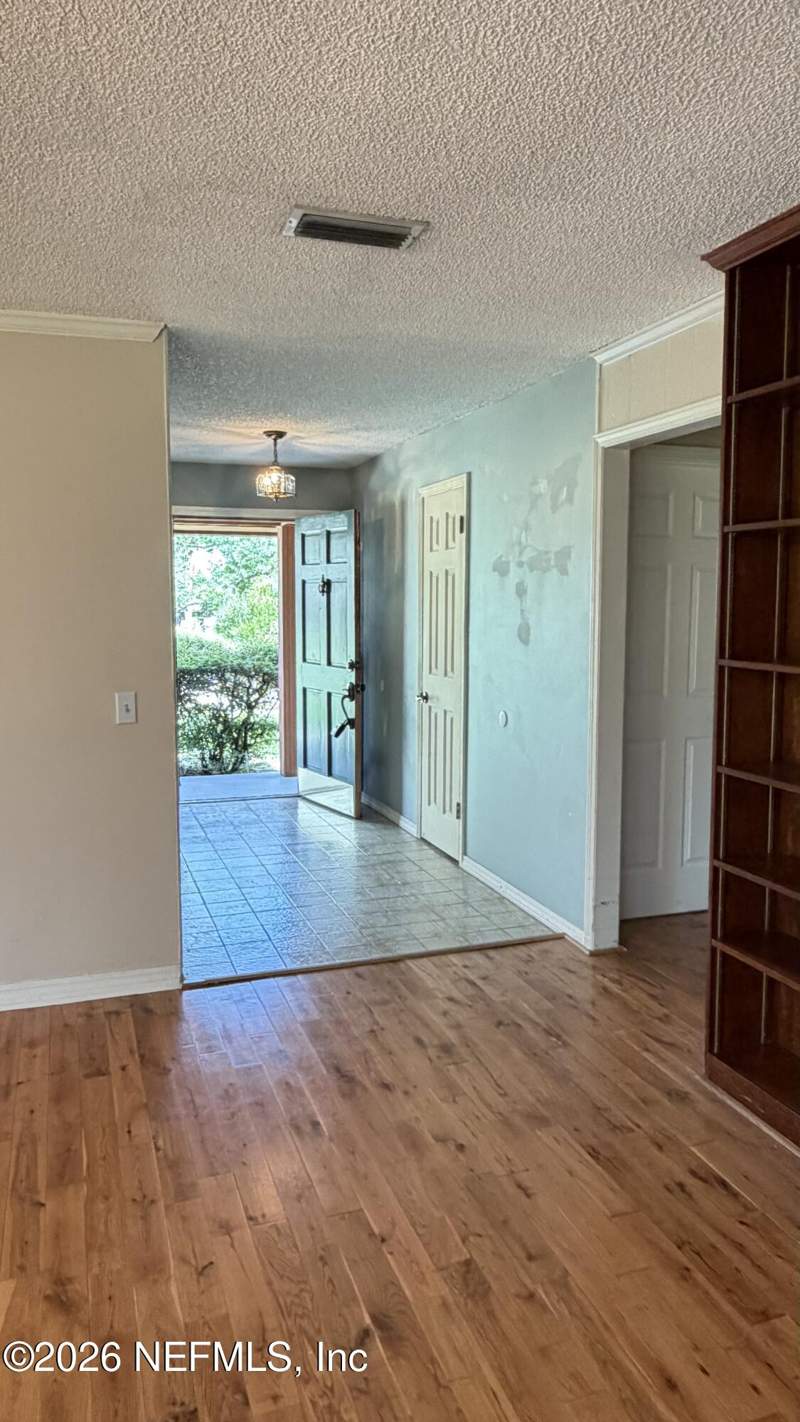 4 bedroom Single Family Residence at 680 Ridgestone Court, Foxridge, Orange Park — photo 4