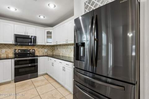 4155 Julington Creek Road, Jacksonville FL - photo 13 of 44