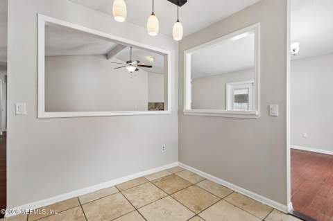 4155 Julington Creek Road, Jacksonville FL - photo 16 of 44