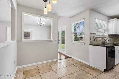 4155 Julington Creek Road, Jacksonville FL - photo 17 of 44