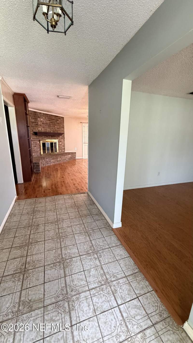4 bedroom Single Family Residence at 680 Ridgestone Court, Foxridge, Orange Park — photo 5