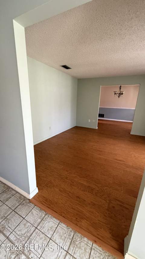 680 Ridgestone Court, Orange Park FL - photo 6 of 36