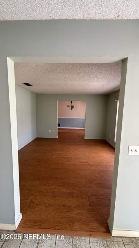 680 Ridgestone Court, Orange Park FL - photo 7 of 36