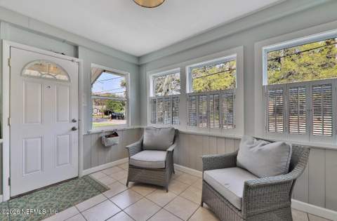 1820 Thacker Avenue, Jacksonville FL - photo 6 of 31
