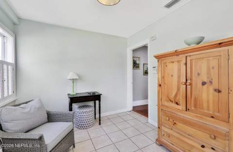 1820 Thacker Avenue, Jacksonville FL - photo 7 of 31