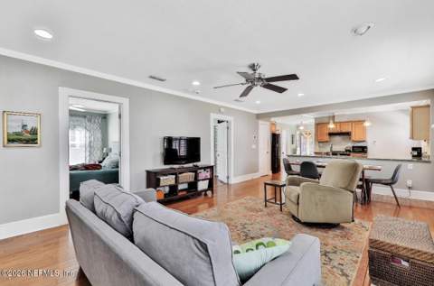1820 Thacker Avenue, Jacksonville FL - photo 8 of 31
