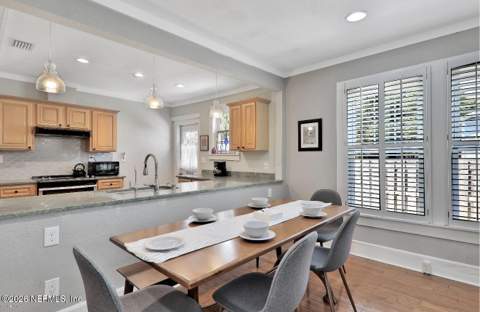 1820 Thacker Avenue, Jacksonville FL - photo 10 of 31