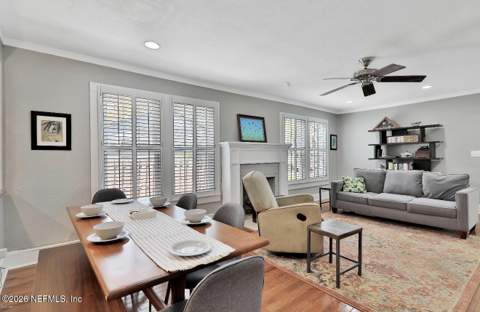 1820 Thacker Avenue, Jacksonville FL - photo 11 of 31