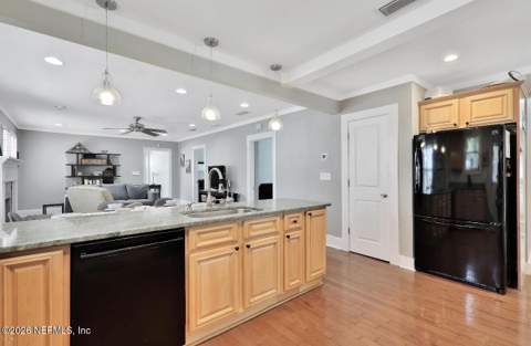 1820 Thacker Avenue, Jacksonville FL - photo 12 of 31