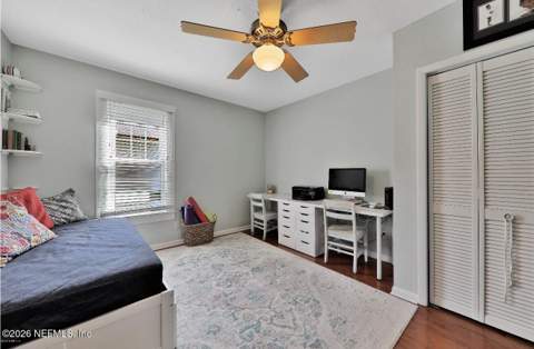 1820 Thacker Avenue, Jacksonville FL - photo 15 of 31