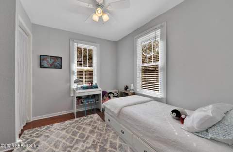 1820 Thacker Avenue, Jacksonville FL - photo 16 of 31