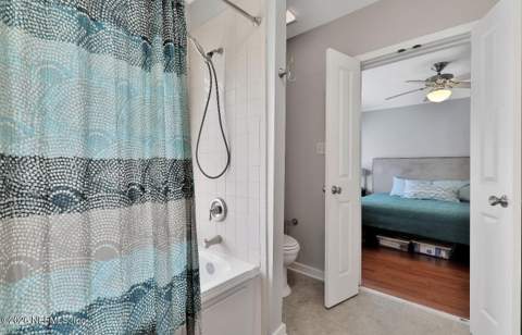 1820 Thacker Avenue, Jacksonville FL - photo 17 of 31