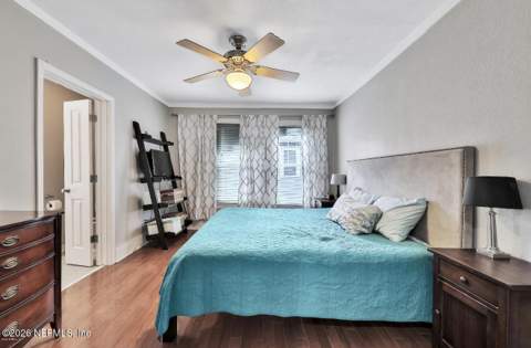 1820 Thacker Avenue, Jacksonville FL - photo 18 of 31