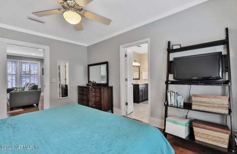 1820 Thacker Avenue, Jacksonville FL - photo 19 of 31