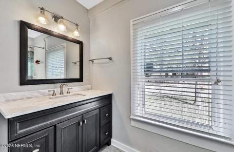1820 Thacker Avenue, Jacksonville FL - photo 20 of 31