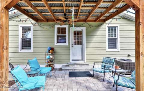 1820 Thacker Avenue, Jacksonville FL - photo 23 of 31