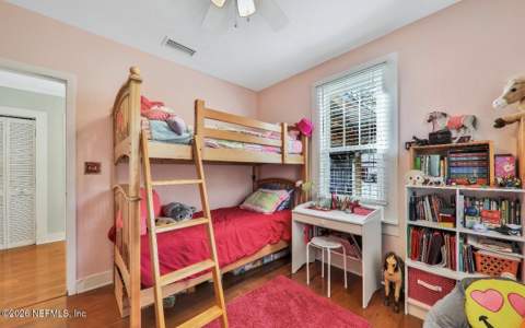 1820 Thacker Avenue, Jacksonville FL - photo 21 of 31