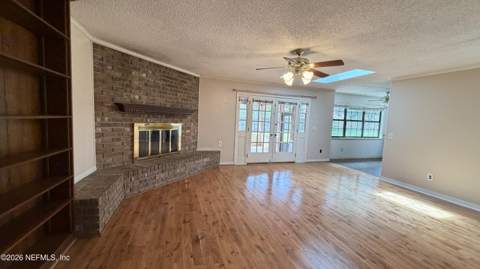 680 Ridgestone Court, Orange Park FL - photo 10 of 36