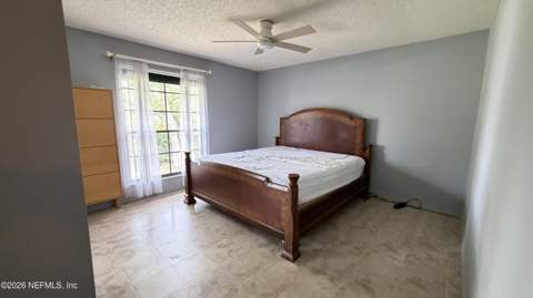 680 Ridgestone Court, Orange Park FL - photo 22 of 36