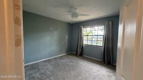 680 Ridgestone Court, Orange Park FL - photo 23 of 36