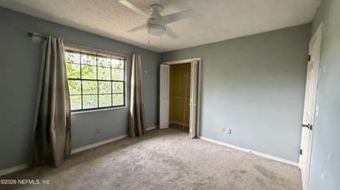 680 Ridgestone Court, Orange Park FL - photo 24 of 36