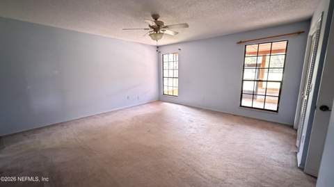 680 Ridgestone Court, Orange Park FL - photo 19 of 36