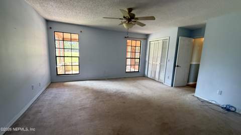 680 Ridgestone Court, Orange Park FL - photo 20 of 36