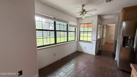 680 Ridgestone Court, Orange Park FL - photo 18 of 36