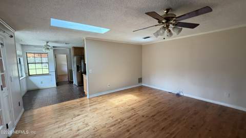 680 Ridgestone Court, Orange Park FL - photo 13 of 36