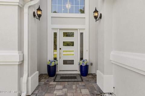 316 Odoms Mill Boulevard, Ponte Vedra Beach FL - photo 7 of 80
