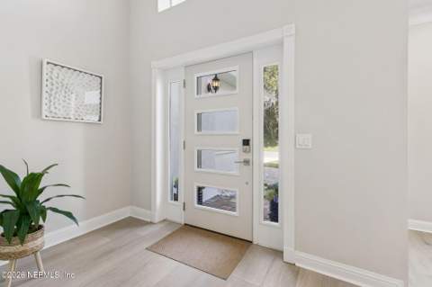 316 Odoms Mill Boulevard, Ponte Vedra Beach FL - photo 8 of 80