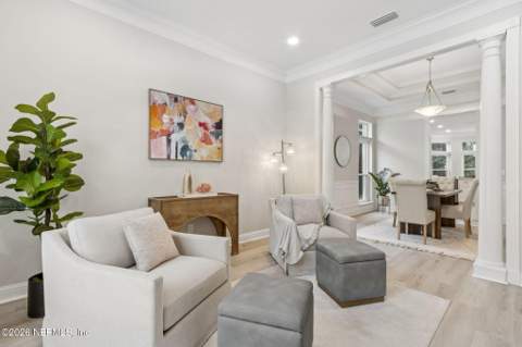 316 Odoms Mill Boulevard, Ponte Vedra Beach FL - photo 10 of 80