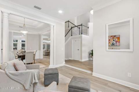 316 Odoms Mill Boulevard, Ponte Vedra Beach FL - photo 11 of 80