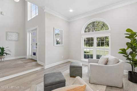 316 Odoms Mill Boulevard, Ponte Vedra Beach FL - photo 12 of 80
