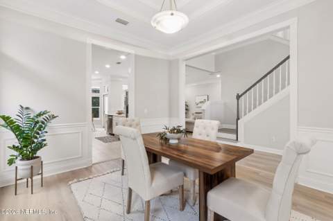 316 Odoms Mill Boulevard, Ponte Vedra Beach FL - photo 13 of 80