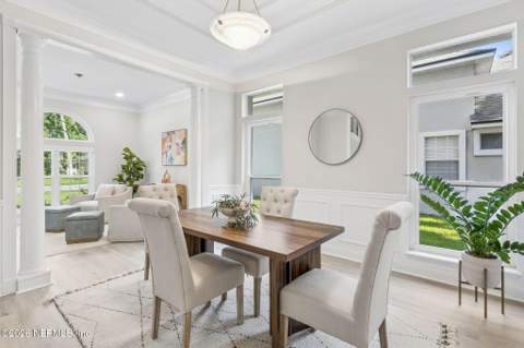316 Odoms Mill Boulevard, Ponte Vedra Beach FL - photo 15 of 80