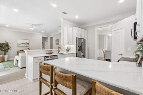316 Odoms Mill Boulevard, Ponte Vedra Beach FL - photo 17 of 80