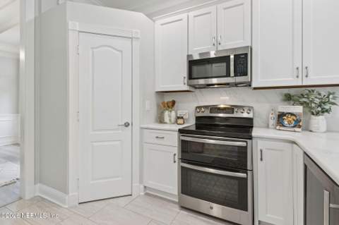 316 Odoms Mill Boulevard, Ponte Vedra Beach FL - photo 19 of 80