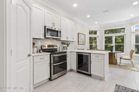 316 Odoms Mill Boulevard, Ponte Vedra Beach FL - photo 18 of 80