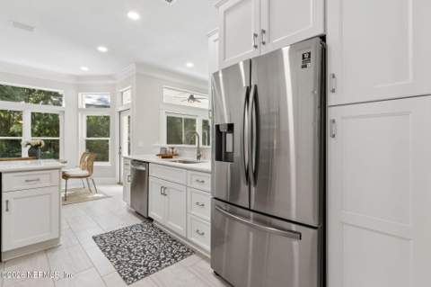 316 Odoms Mill Boulevard, Ponte Vedra Beach FL - photo 20 of 80