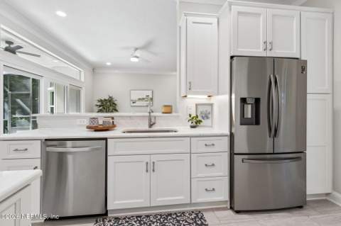 316 Odoms Mill Boulevard, Ponte Vedra Beach FL - photo 21 of 80