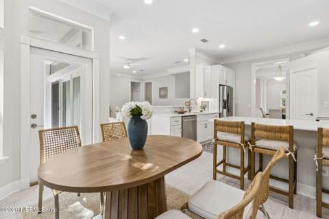 316 Odoms Mill Boulevard, Ponte Vedra Beach FL - photo 24 of 80