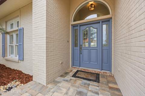 365 Marsh Point Circle, St. Augustine FL - photo 6 of 67