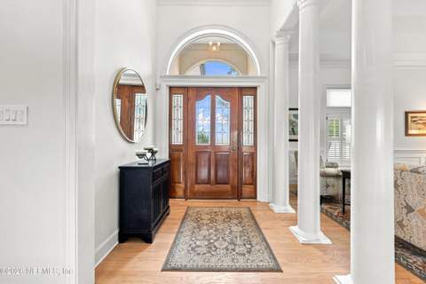 365 Marsh Point Circle, St. Augustine FL - photo 7 of 67