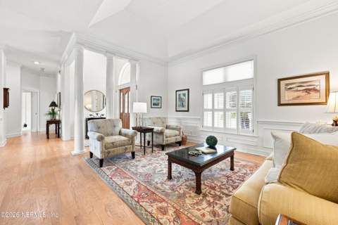 365 Marsh Point Circle, St. Augustine FL - photo 10 of 67